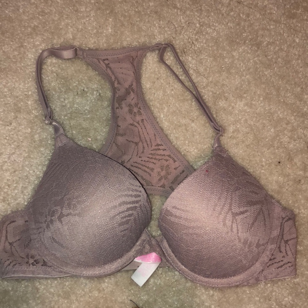 Bra